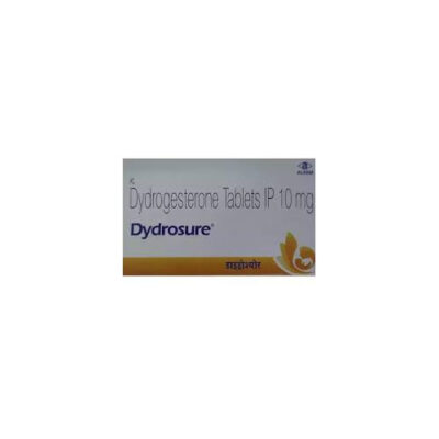 DYDROSURE TAB
