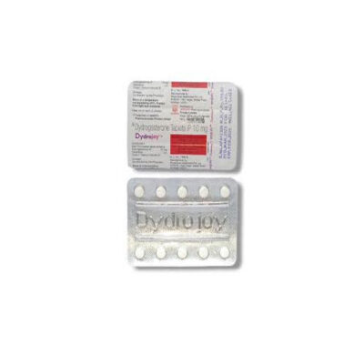 DYDROJOY TAB